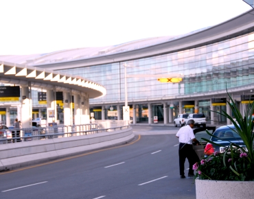 Gallery: Art & Illustration