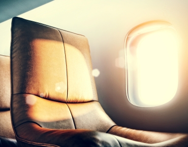 Gallery: Promotional